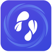 Step Tracker - Pedometer
